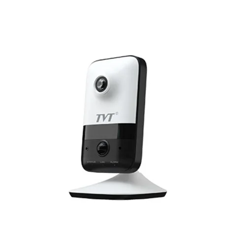 دوربین TVT مدل TD-C12