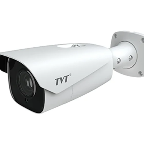 دوربین TVT  تی وی تی مدل TD-9423E3