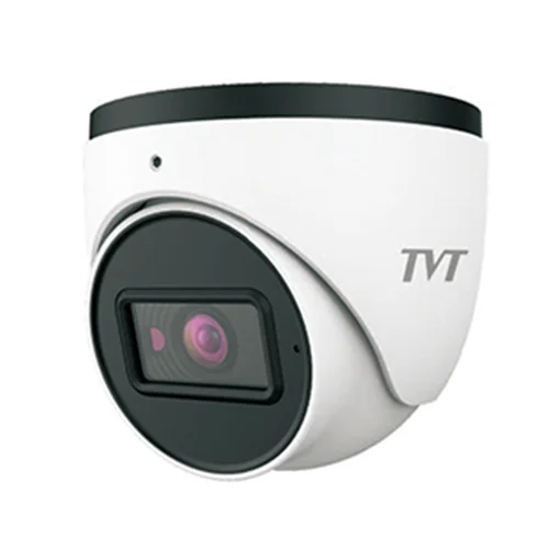 دوربین TVT تی وی تی  مدل TD-7554AS1S