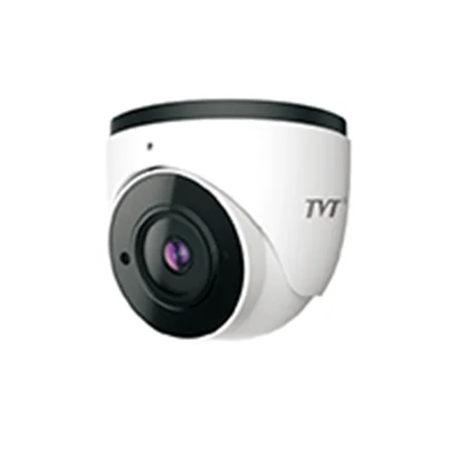 دوربین TVT تی وی تی  مدل TD-7554AE2