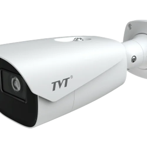 دوربین TVT  تی وی تی مدل TD-9423A3-LR