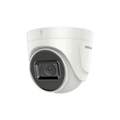دوربین Hikvision هایک ویژن مدل DS-2CE76D0T-EXIPF
