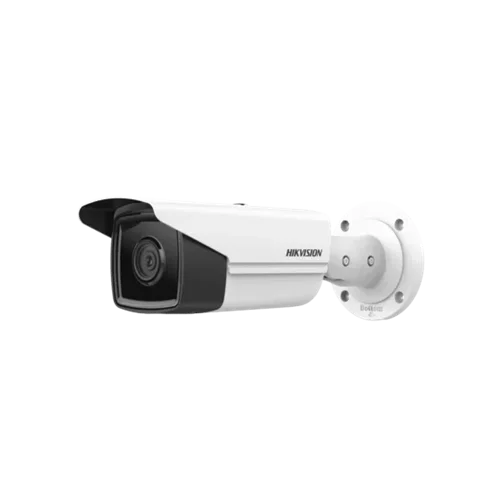 دوربین Hikvision هایک ویژن مدل DS-2CD2T43G2-2I