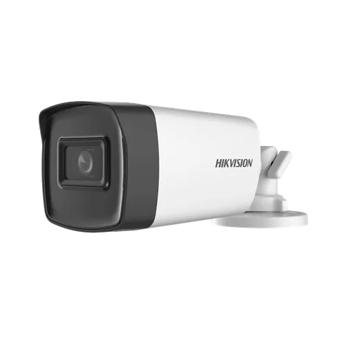 دوربین Hikvision هایک ویژن مدل DS-2CE16D0T-ITPFS
