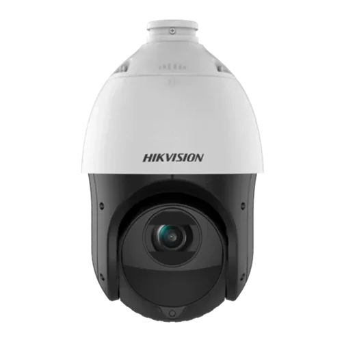 دوربین Hikvision هایک ویژن مدل DS-2DE4225IW-DE-S6