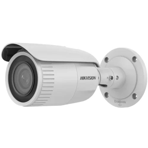 دوربین Hikvision هایک ویژن مدل DS-2CD1643G0-IZ