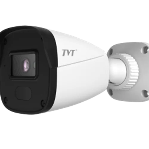 دوربین TVT  تی وی تی مدل TD-9421C1L