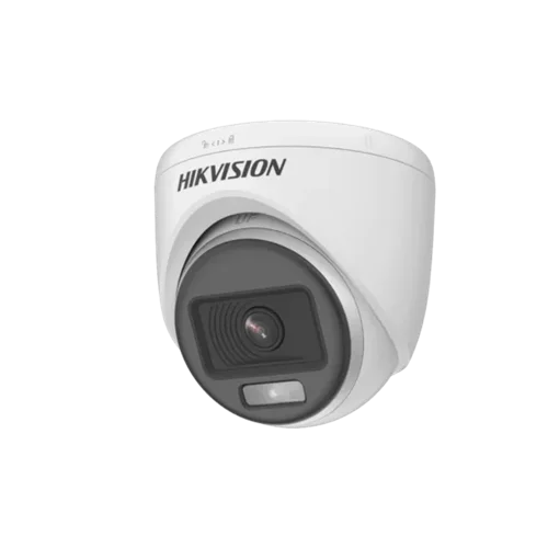 دوربین Hikvision هایک ویژن مدل DS-2CE70DF0T-PF