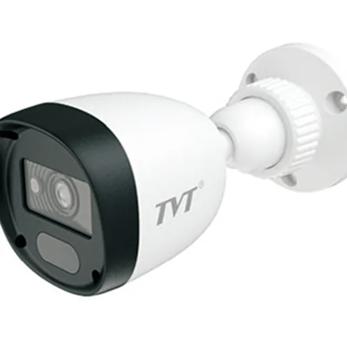دوربین TVT  تی وی تی مدل TD-7420AS3L