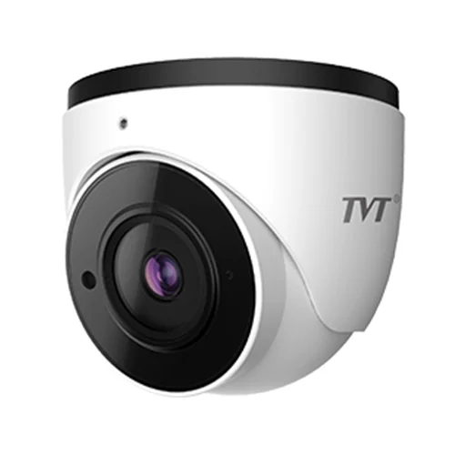 دوربین TVT تی وی تی  مدل TD-7524AE3