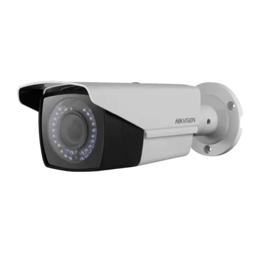دوربین Hikvision هایک ویژن مدل DS-2CE16D0T-VFIR3F