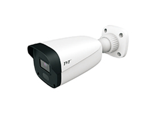 دوربین TVT  تی وی تی مدل TD-7422AE3S