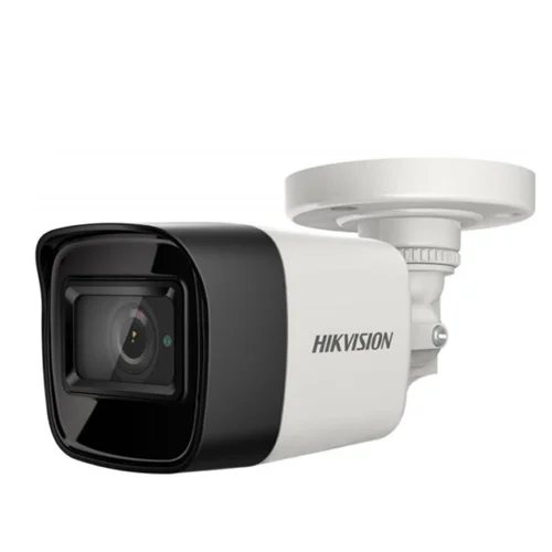 دوربین Hikvision هایک ویژن مدل DS-2CE16H0T-ITPFS
