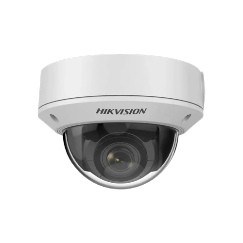 دوربین Hikvision هایک ویژن مدل DS-2CD1753G0-IZ