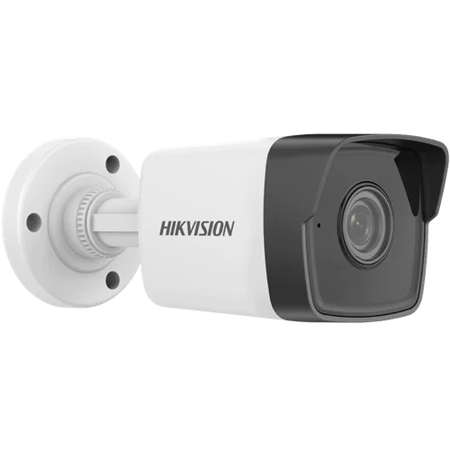 دوربین Hikvision هایک ویژن مدل DS-2CD1043G0-I