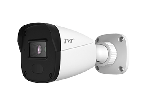 دوربین TVT  تی وی تی مدل TD-9421S3BL
