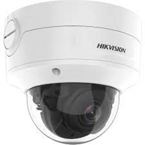 دوربین Hikvision هایک ویژن مدل DS-2CD2746G2-IZS