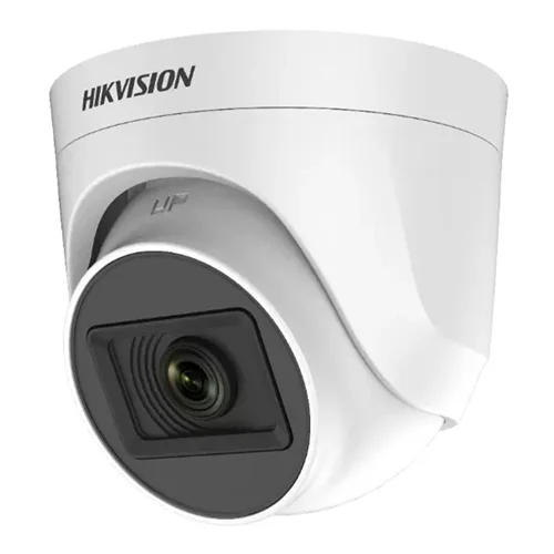 دوربین Hikvision هایک ویژن مدل DS-2CE76H0T-ITPF