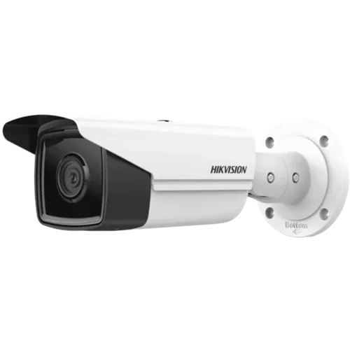 دوربین Hikvision هایک ویژن مدل DS-2CD2T86G2-4I