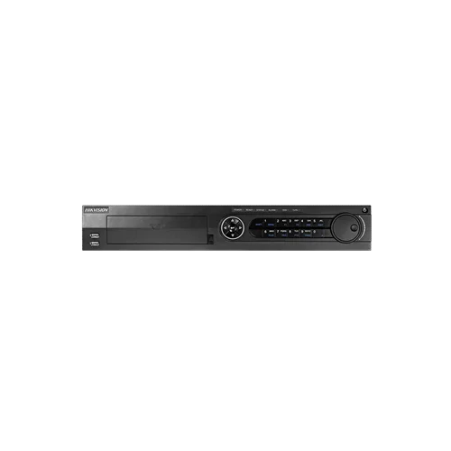 دستگاه DVR هایک ویژن16 کانال DS-7316HUHI-F4/N