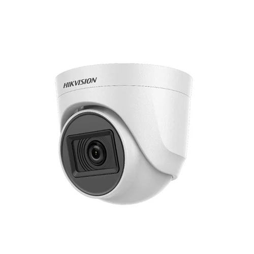 دوربین Hikvision هایک ویژن مدل DS-2CE78H0T-IT1F
