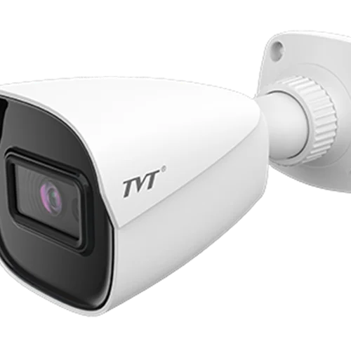 دوربین TVT  تی وی تی مدل TD-9421S4