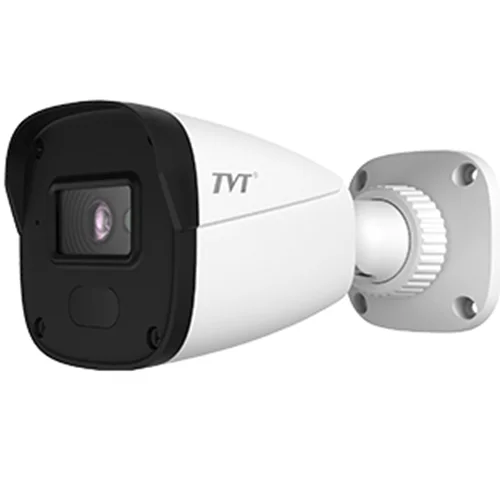 دوربین TVT  تی وی تی مدلTD-7451AS2