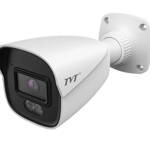 دوربین TVT  تی وی تی مدل TD-9421C2