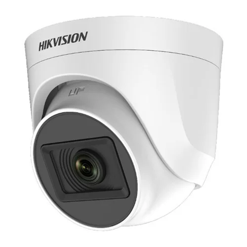 دوربین Hikvision هایک ویژن مدل DS-2CE76D0T-ITMFS