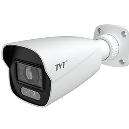 دوربین TVT  تی وی تی مدل TD-9422C1
