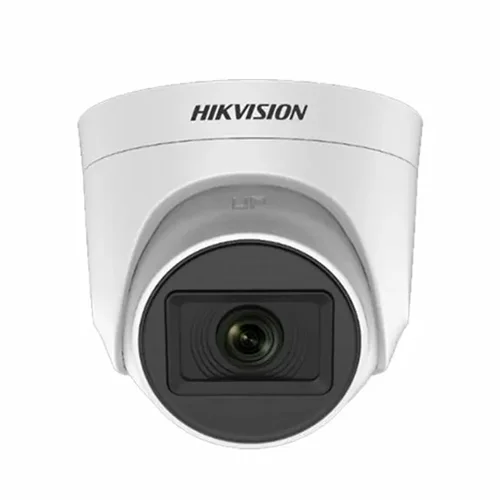 دوربین Hikvision هایک ویژن مدل DS-2CE78D0T-IT3FS
