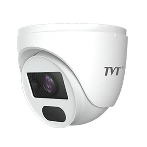 دوربین TVT تی وی تی  مدل TD-7520AS2L