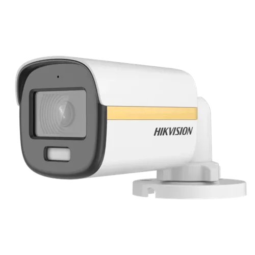دوربین Hikvision هایک ویژن مدل DS-2CE10DF3T-FS