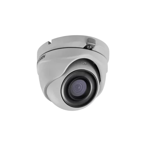 دوربین Hikvision هایک ویژن مدل DS-2CE76D3T-ITMF