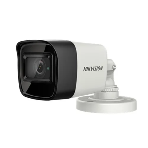 دوربین Hikvision هایک ویژن مدل DS-2CE16D0T-EXIF