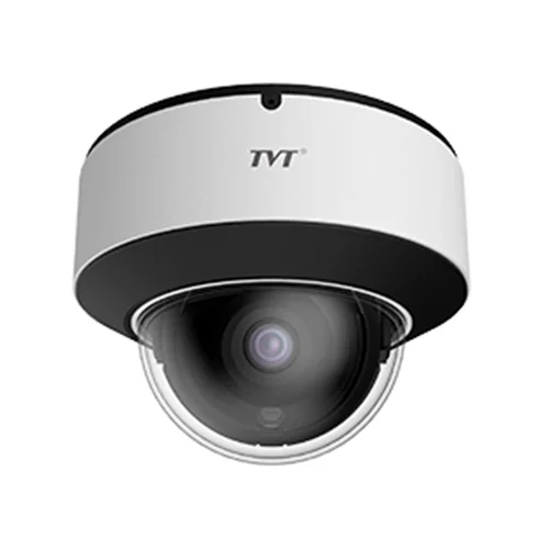 دوربین TVT تی وی تی  مدل TD-7551AE2