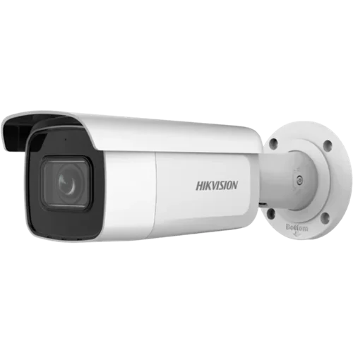 دوربین Hikvision هایک ویژن مدل DS-2CD2643G2-IZS