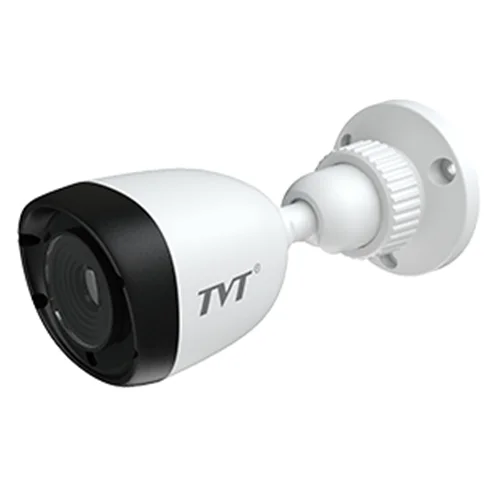 دوربین TVT  تی وی تی مدل TD-7420AS1