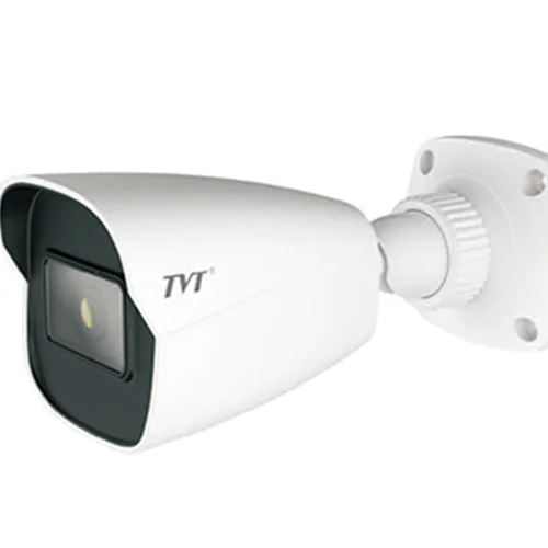 دوربین TVT  تی وی تی مدل TD-7421AS3