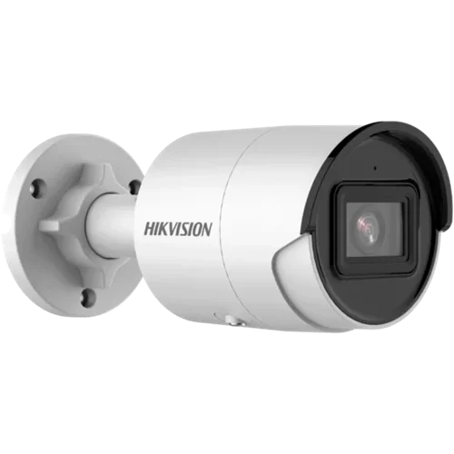 دوربین Hikvision هایک ویژن مدل DS-2CD2043G2-IU