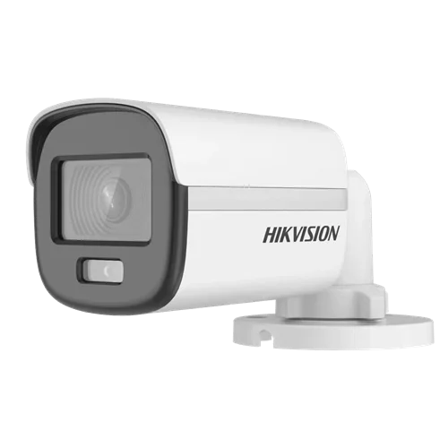 دوربین Hikvision هایک ویژن مدل DS-2CE10KF0T-FS