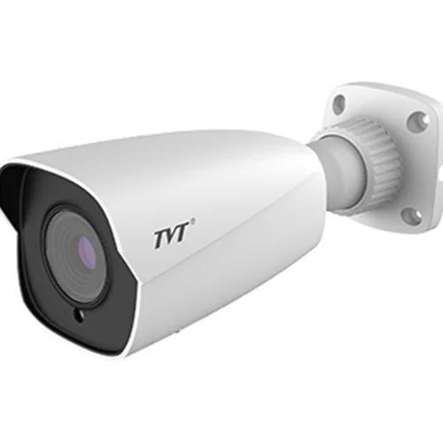 دوربین TVT  تی وی تی مدل TD-7422AE3