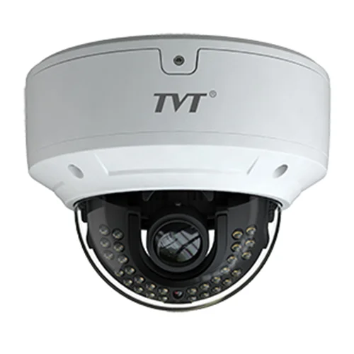دوربین TVT تی وی تی  مدل TD-7523AE2H